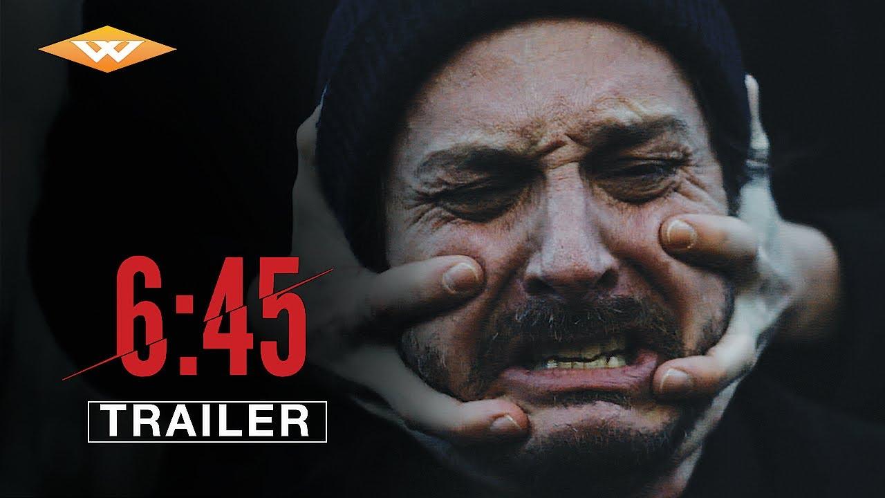 6:45 Trailer