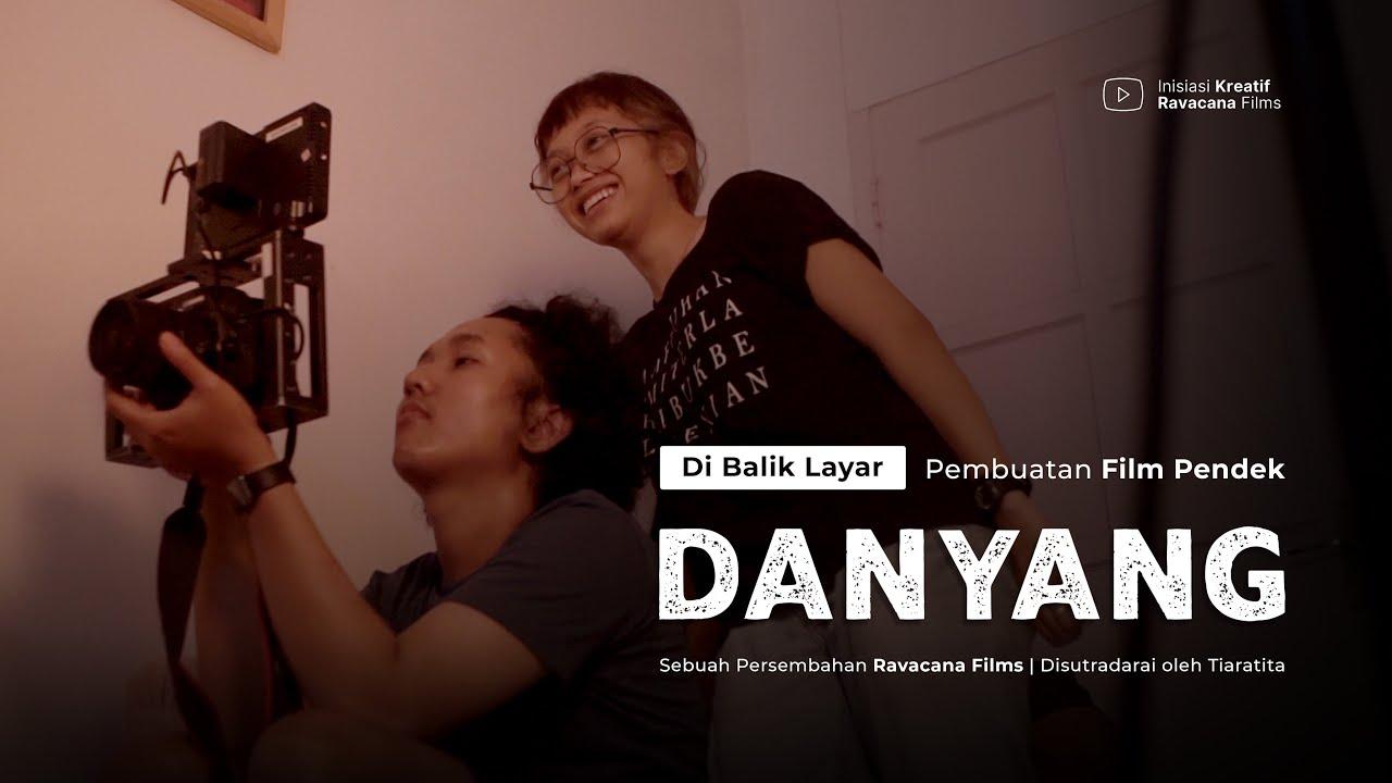 Danyang Trailer