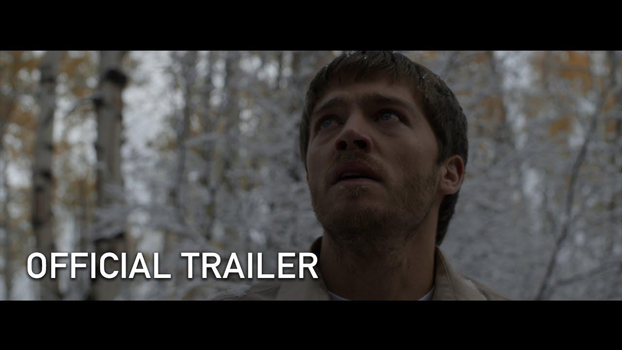 Wichita Trailer