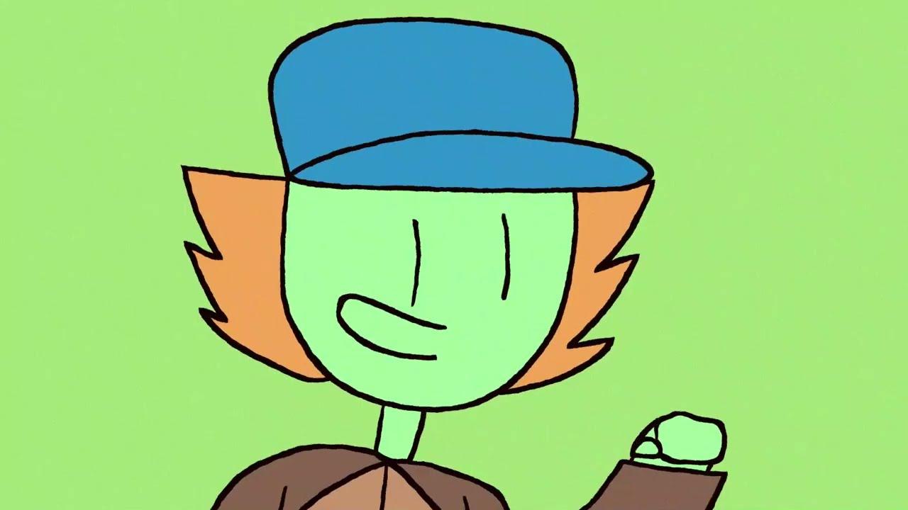 Small Steps Trailer