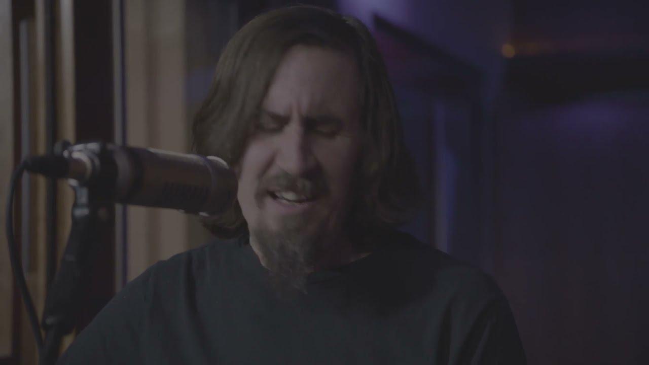 the Mountain Goats: The Jordan Lake Sessions (Volume 3) Trailer