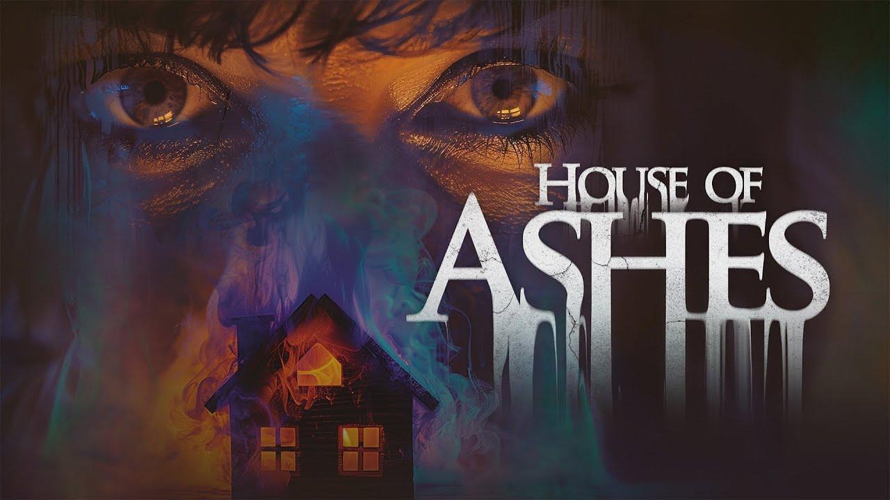 House of Ashes Trailer