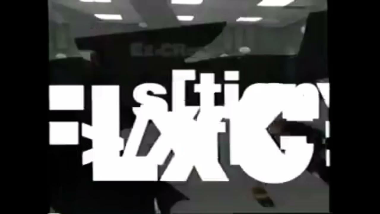 New Port South Trailer