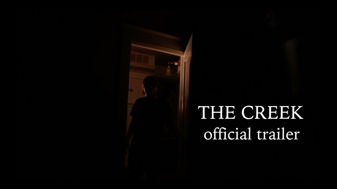 The Creek Trailer