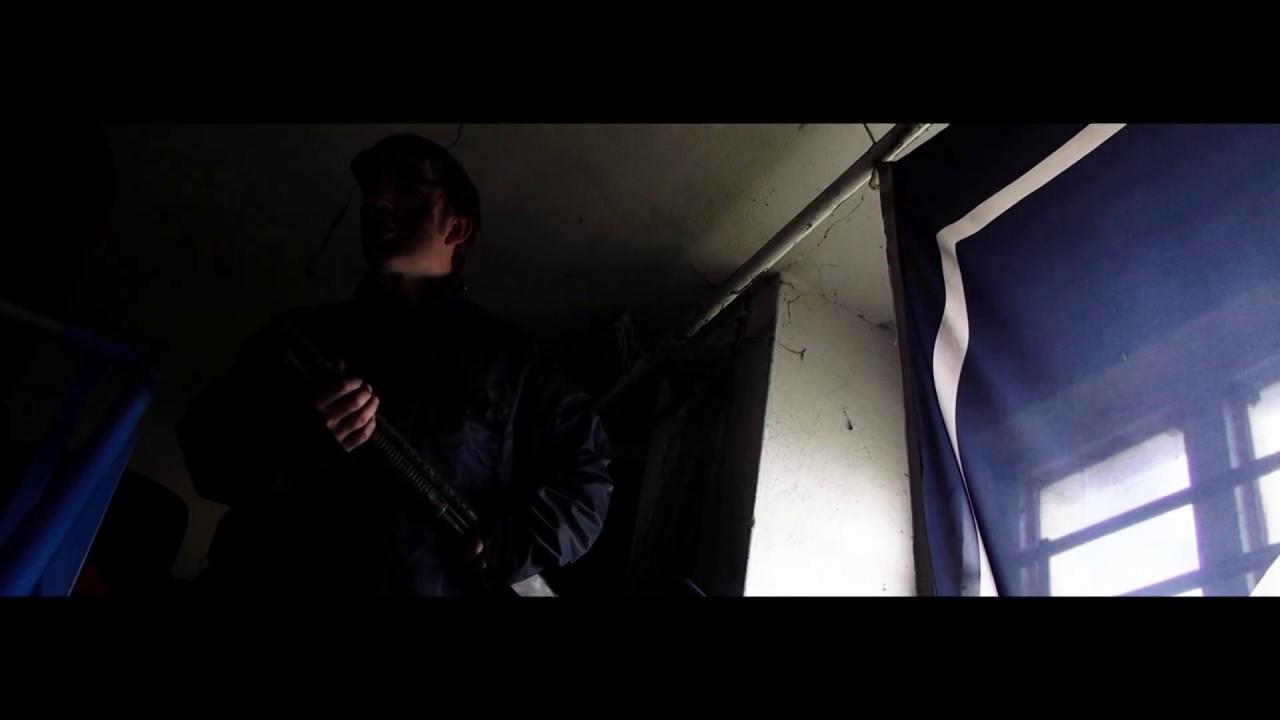 Phonomanie Trailer