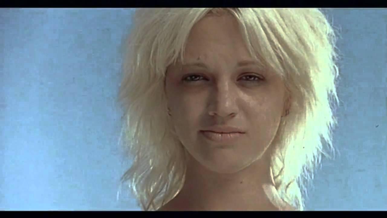 The Heart Is Deceitful Above All Things Trailer