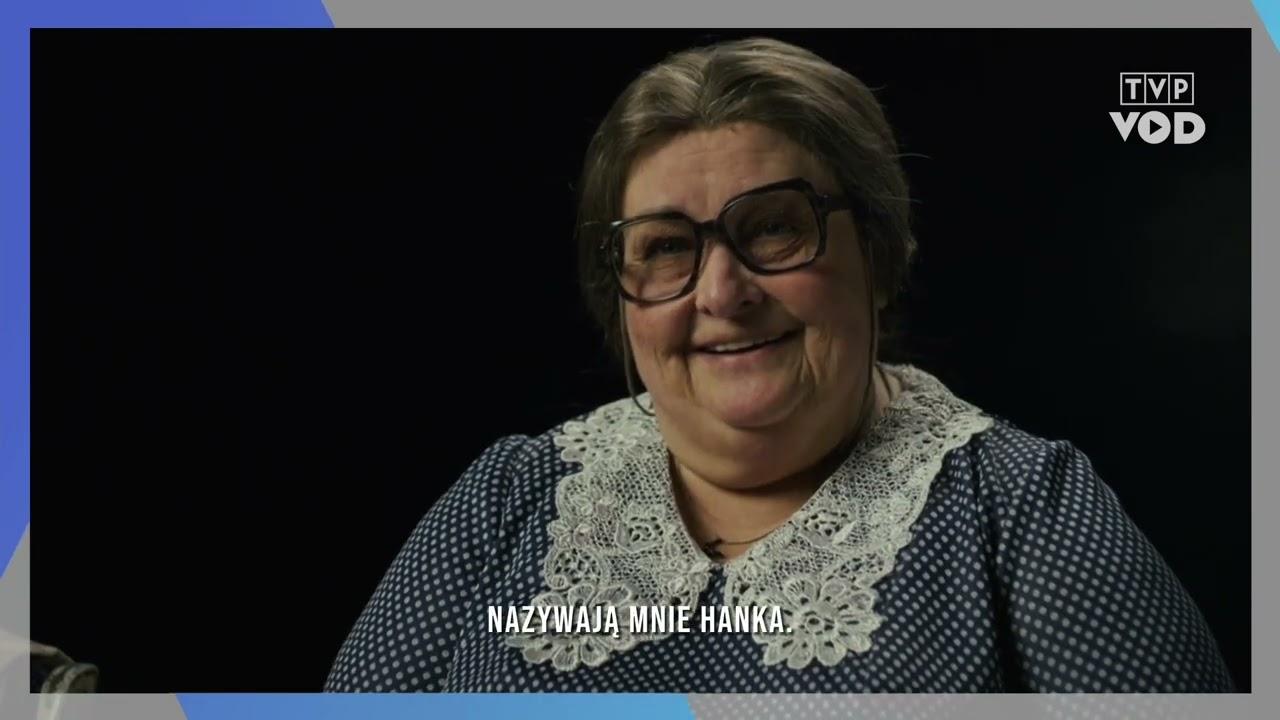 Mianujom mie Hanka Trailer