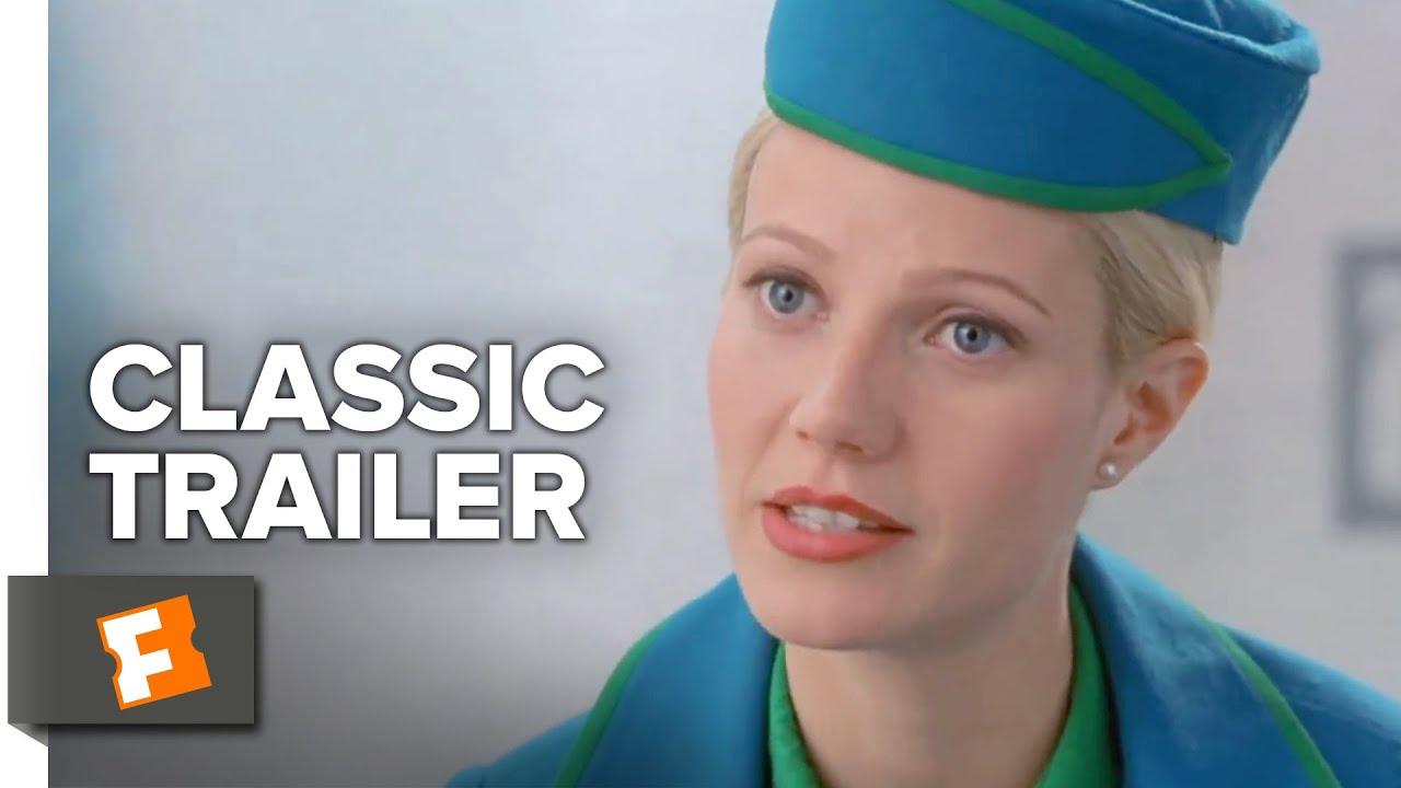 View from the Top Trailer