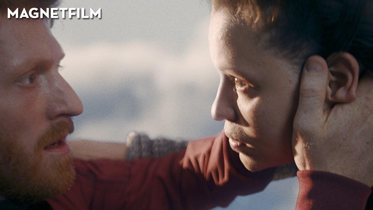 On Your Way Trailer