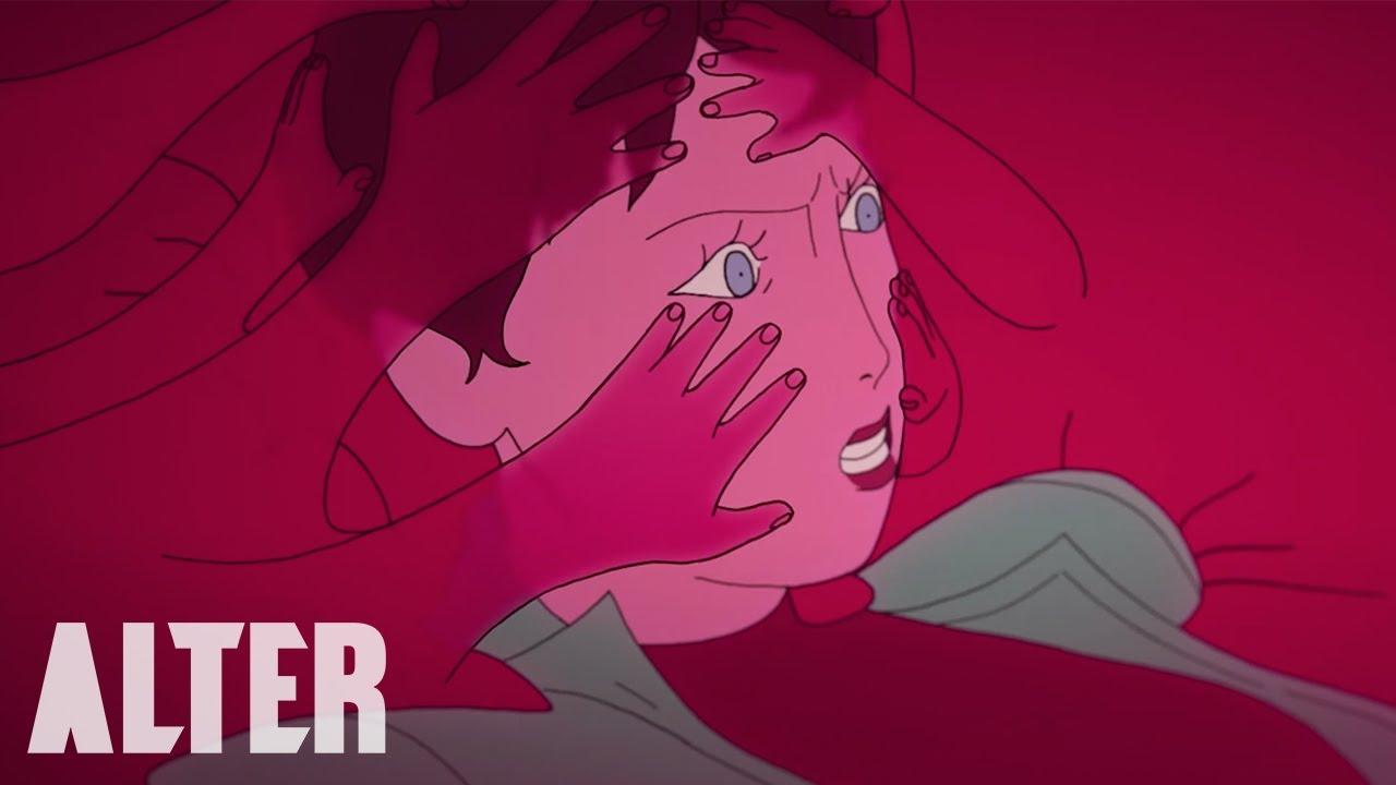 Contretemps Trailer