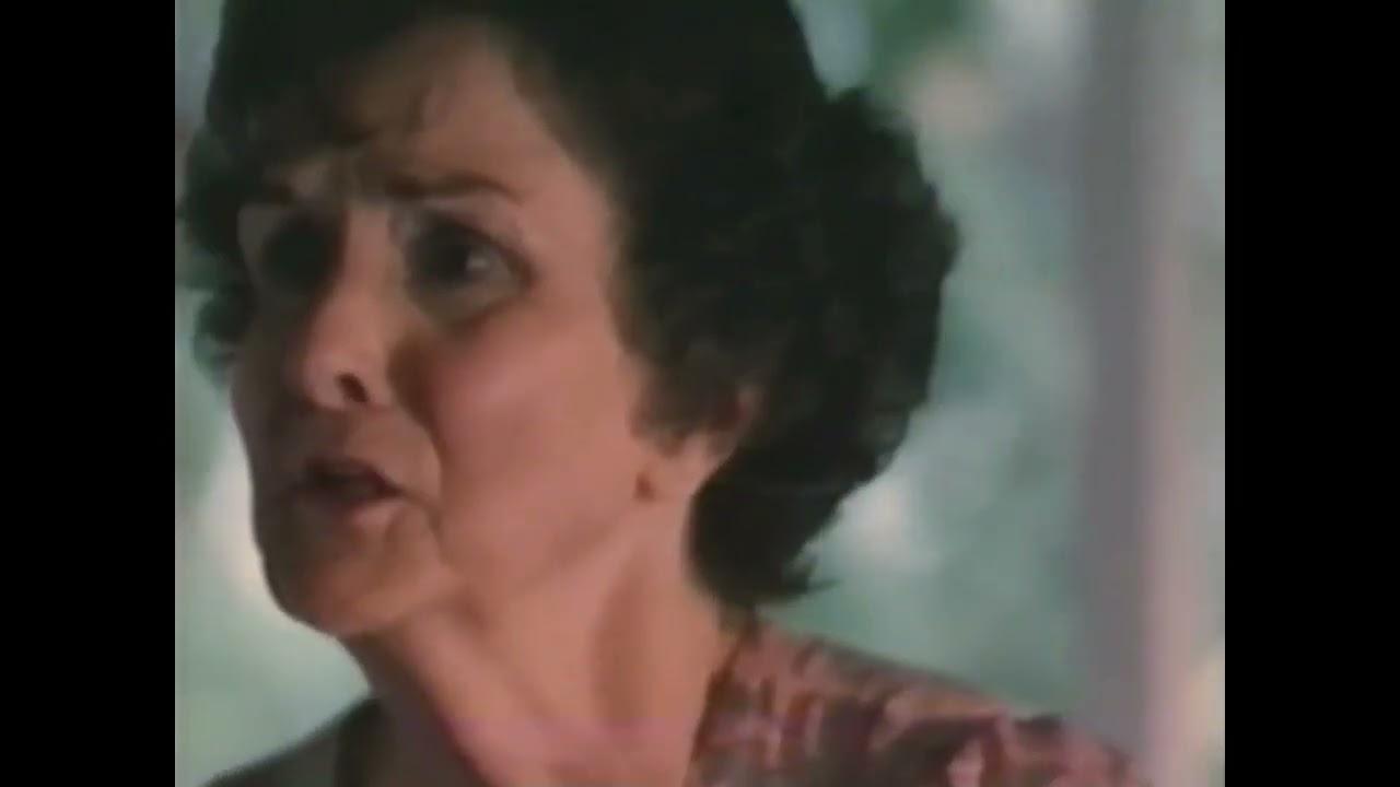 Bayou Ghost Trailer