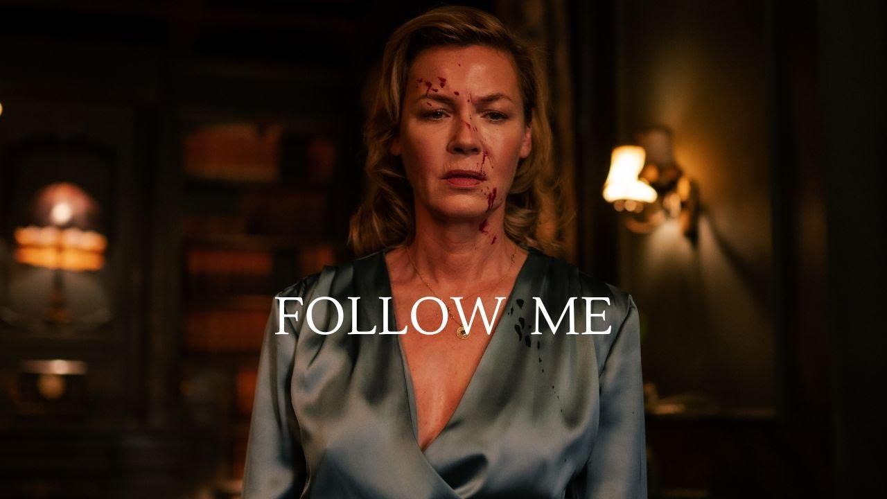 Follow Me Trailer