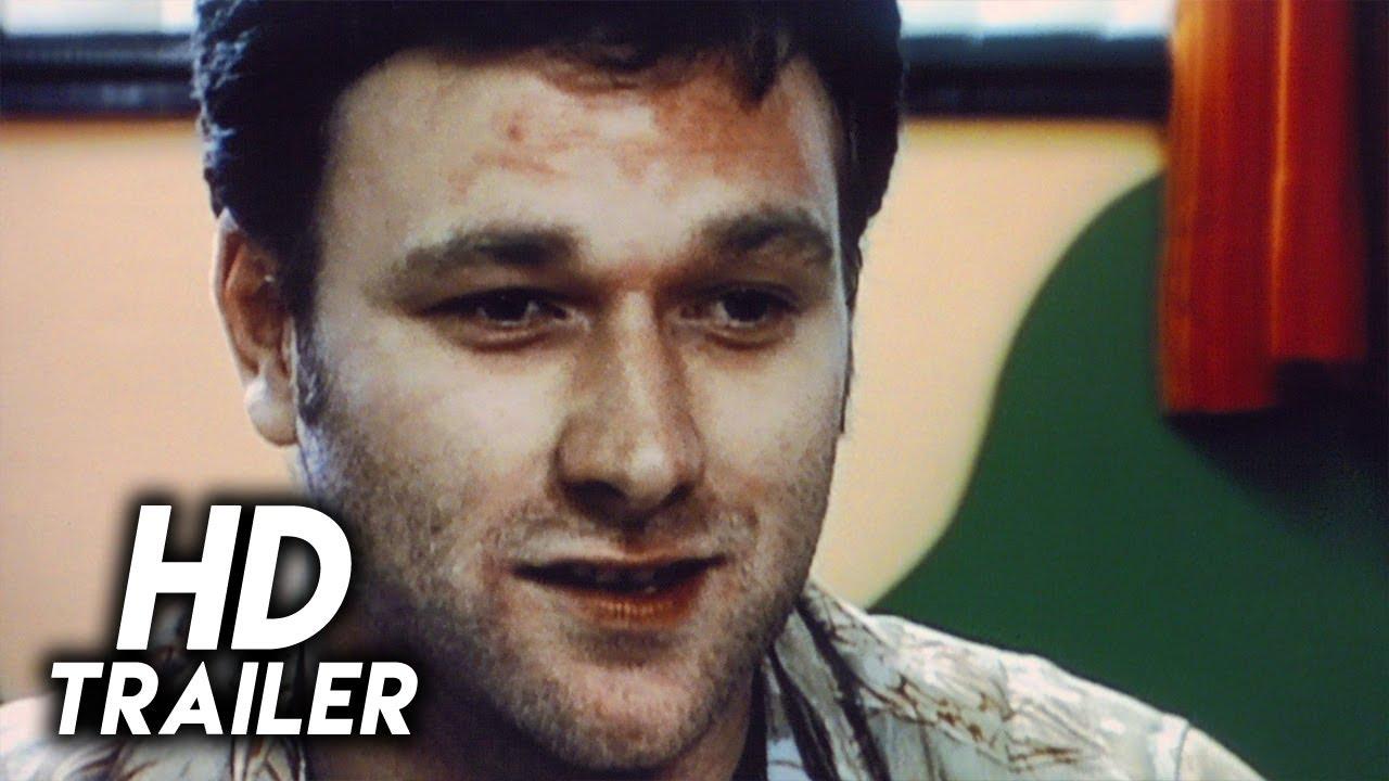 One for the Road Trailer