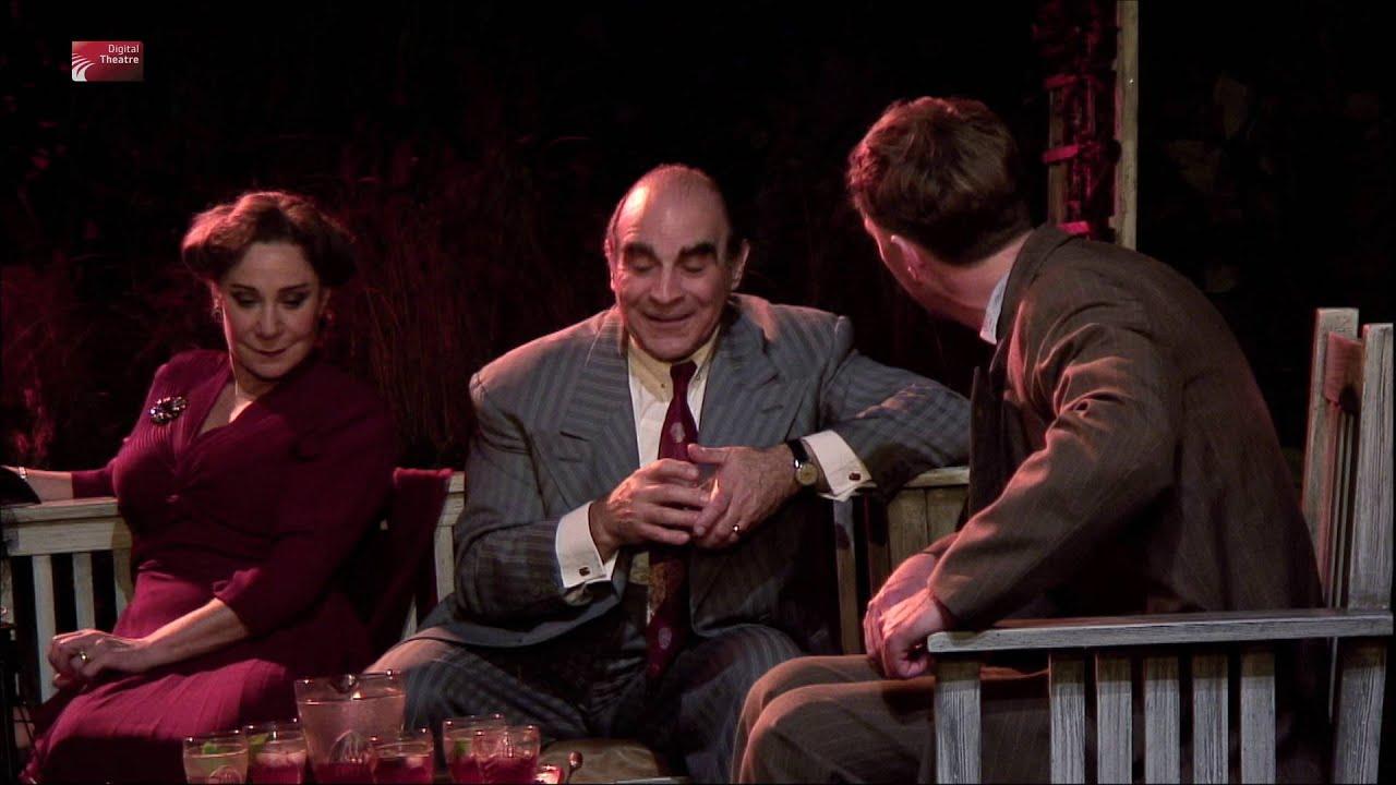 All My Sons Trailer