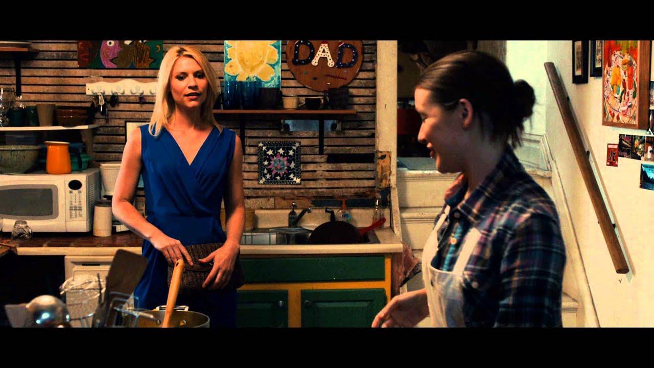 As Cool as I Am Trailer