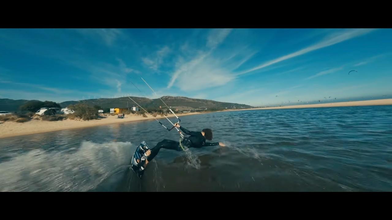 AllSeasons Trailer