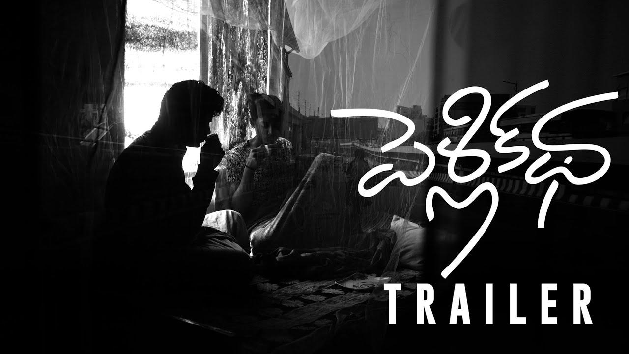 Marriage Story Trailer