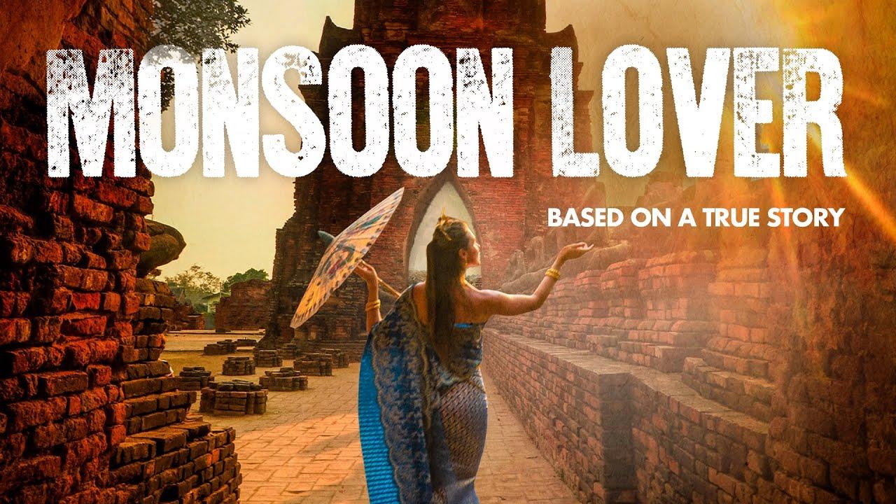 Monsoon Lover Trailer