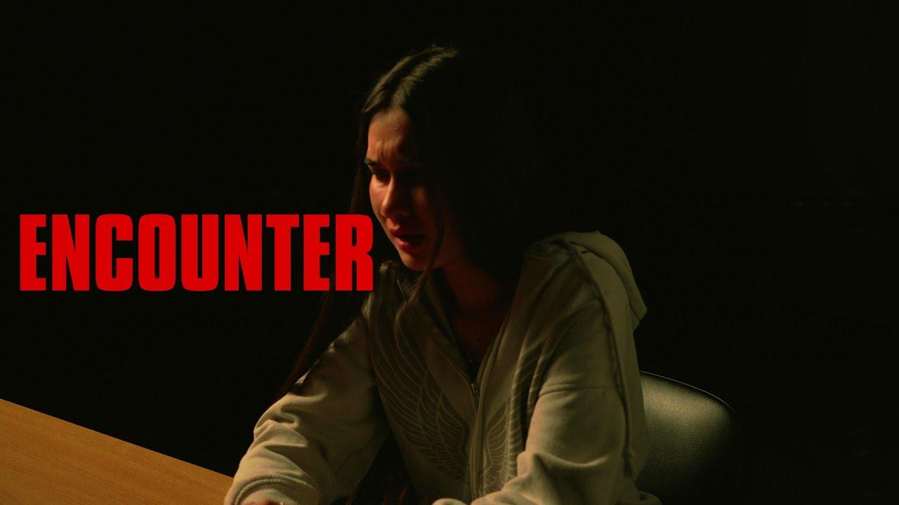 ENCOUNTER Trailer
