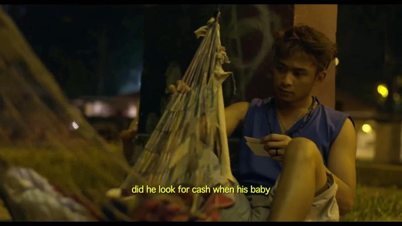 Ordinary People Trailer