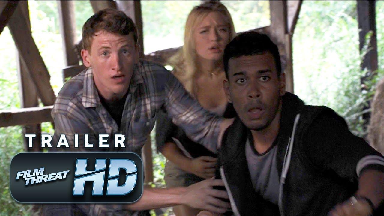 Hallowed Be Thy Name Trailer