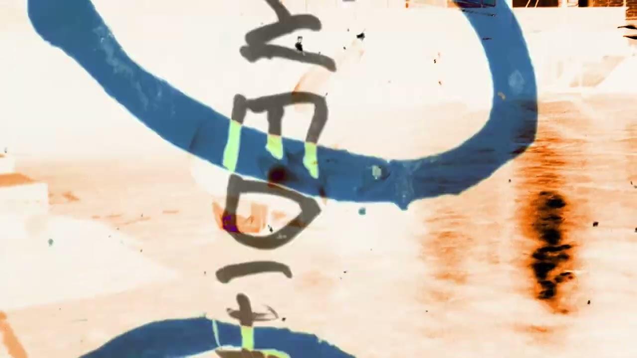 Agawan sa Pamana Trailer