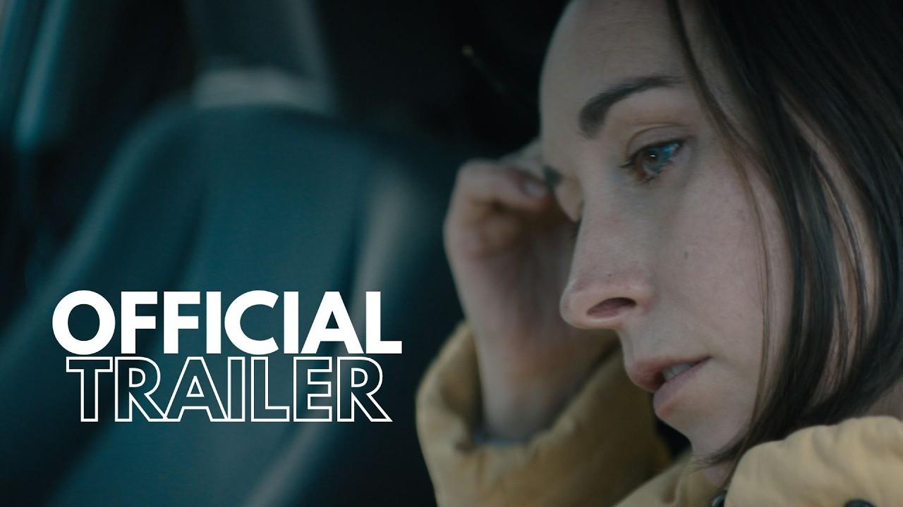 Late Fall Trailer