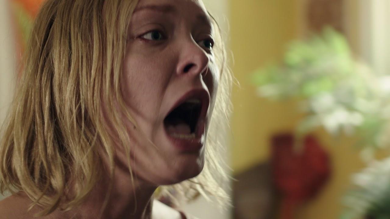 Beauty Mark Trailer