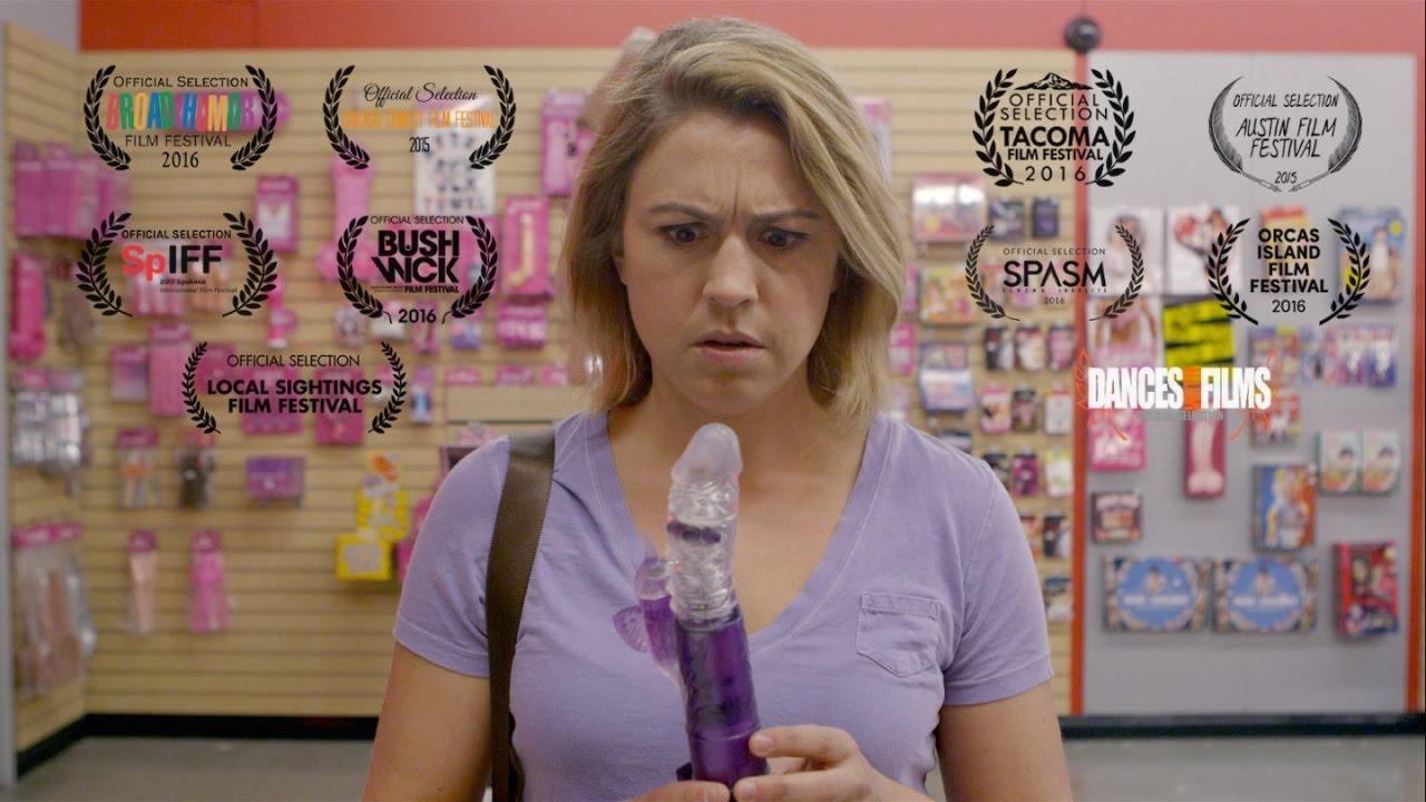 Everybody Does It Trailer