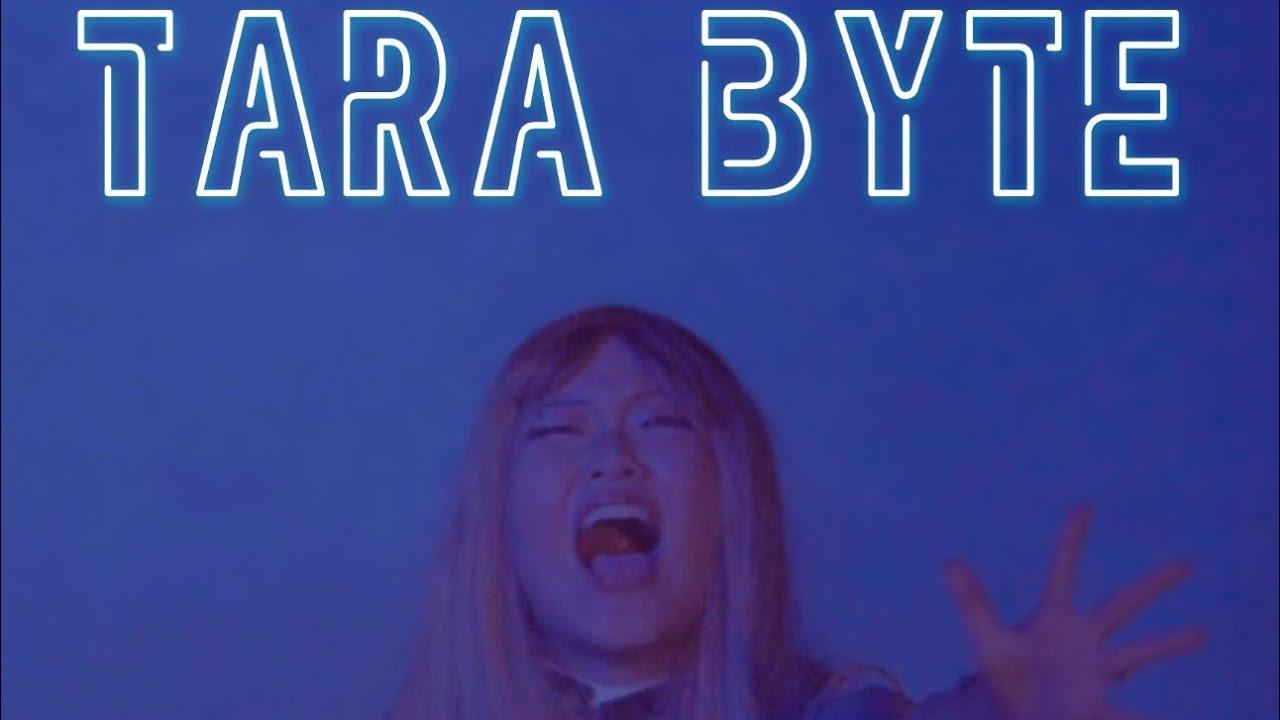 Tara Byte Trailer