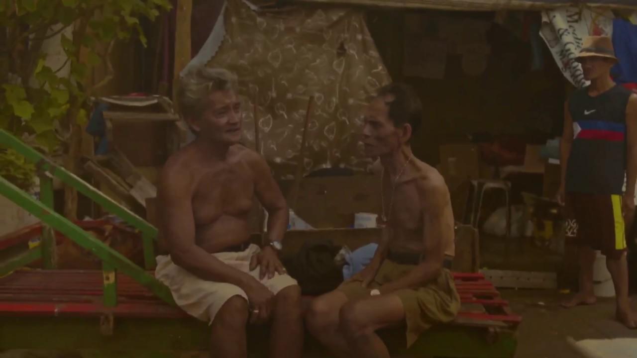 Art Through Our Eyes Trailer