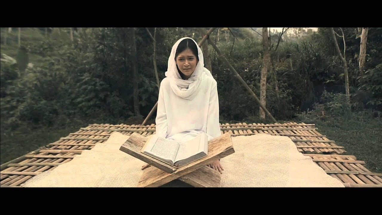 Air Mata Fatimah Trailer