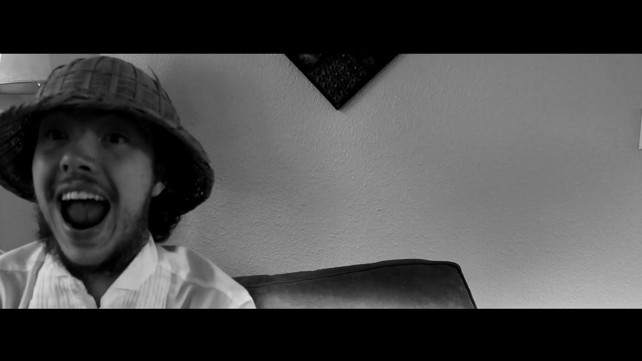 The Filmmaker's Box Trailer