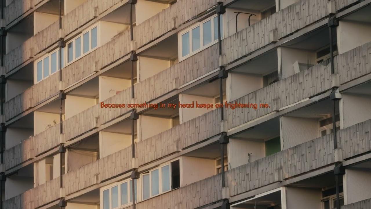 In retrospect Trailer