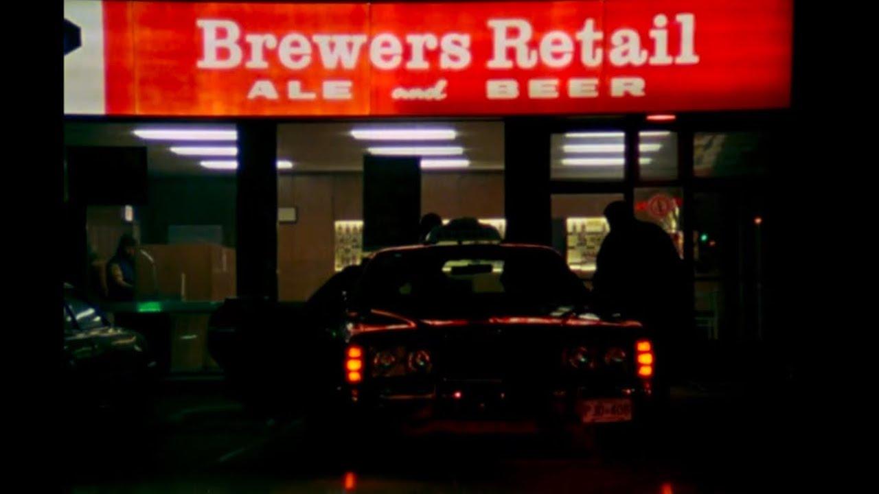 Taxi! Trailer
