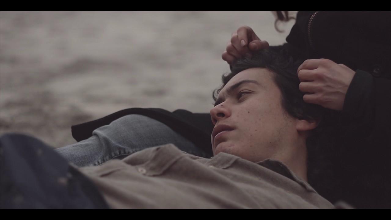 Non Castus Trailer