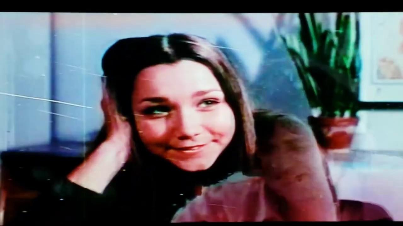 Campus Pussycats Trailer