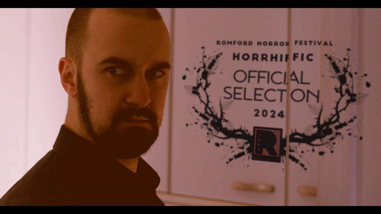 Horror-Scopes: Volume Two - Chinese Zodiac Trailer