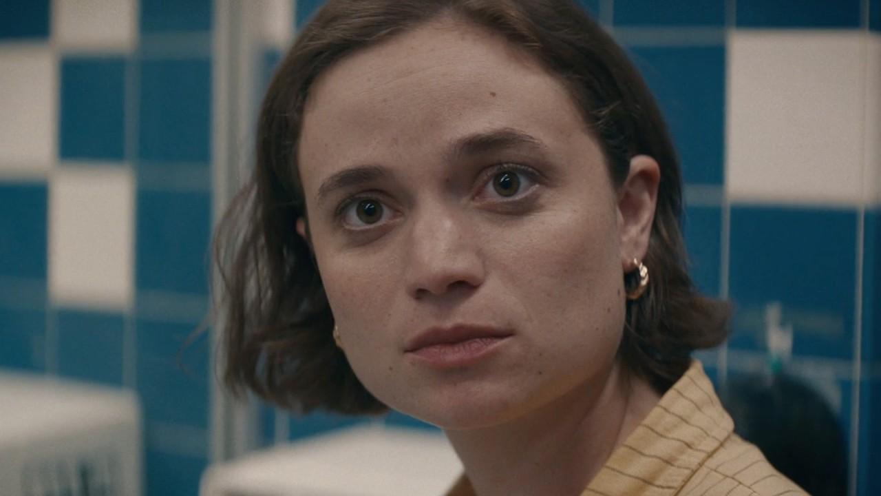 Uncle Johnny Trailer