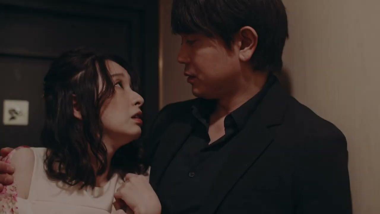 S-friends: Hatsukoi Trailer