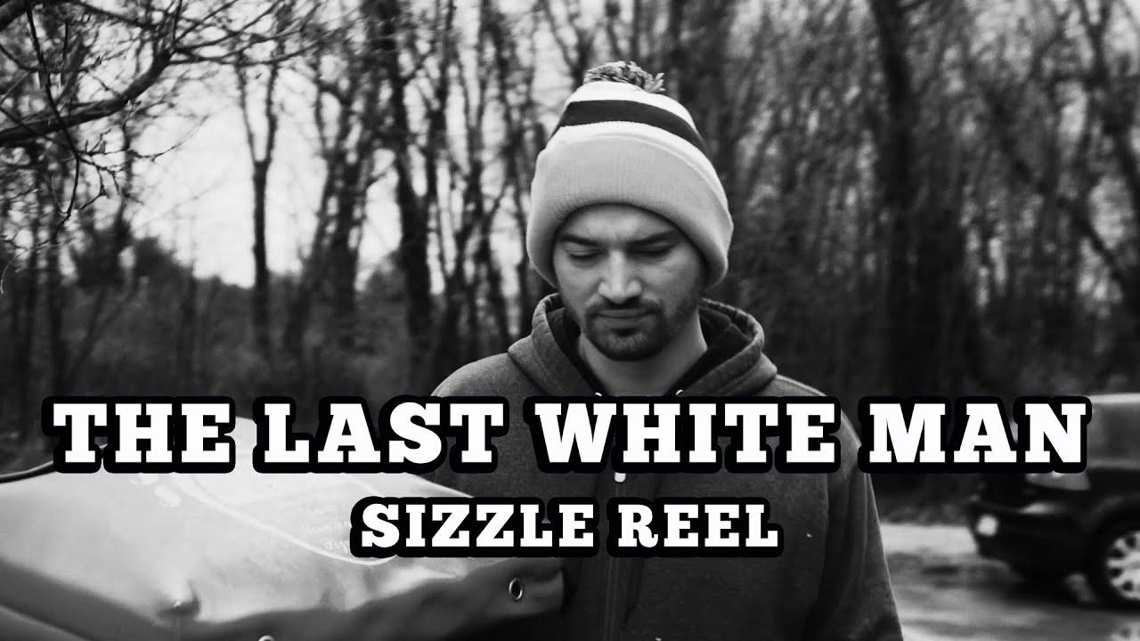 The Last White Man Trailer