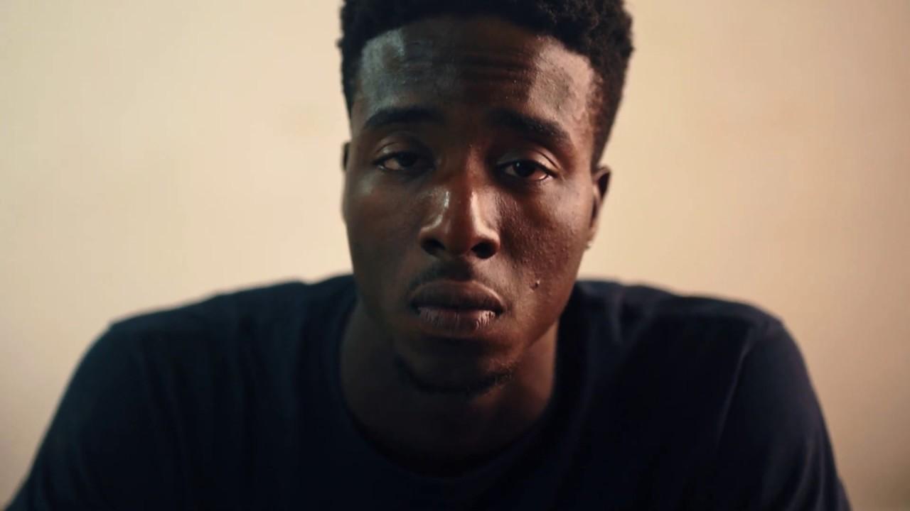 Boys No Dey Cry Trailer