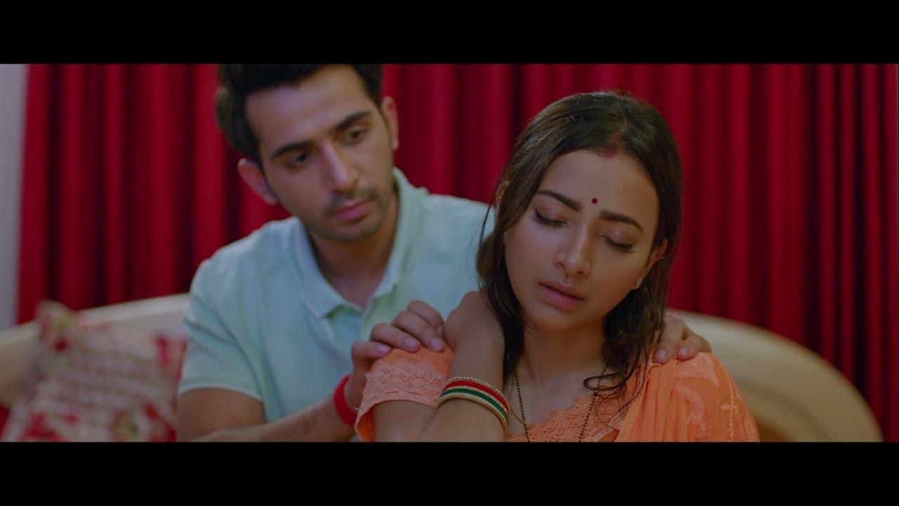 The Lovers Trailer
