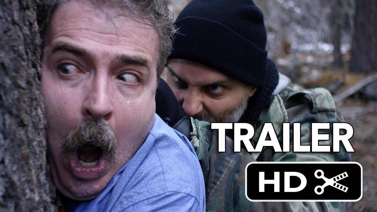 Dead by Dawn Trailer