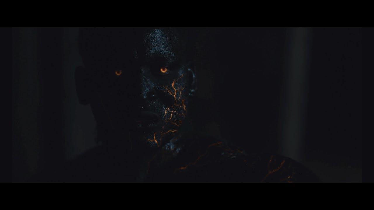 The Grove Trailer