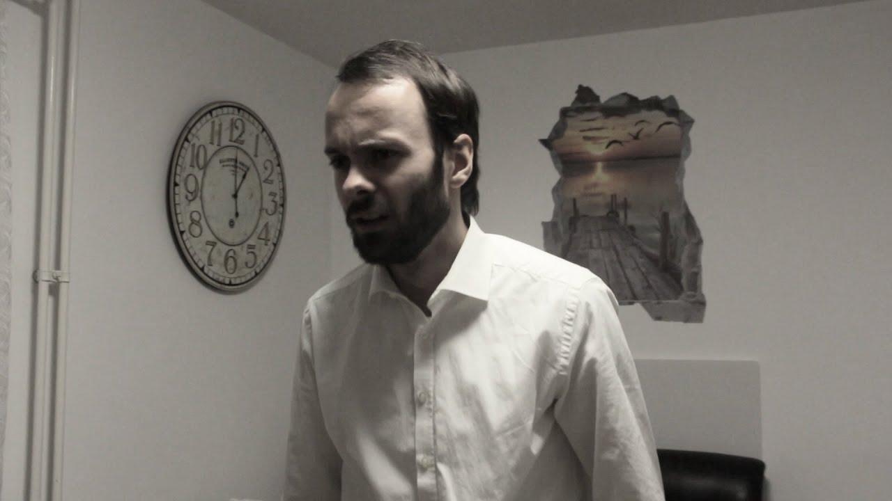 Temporal Trailer