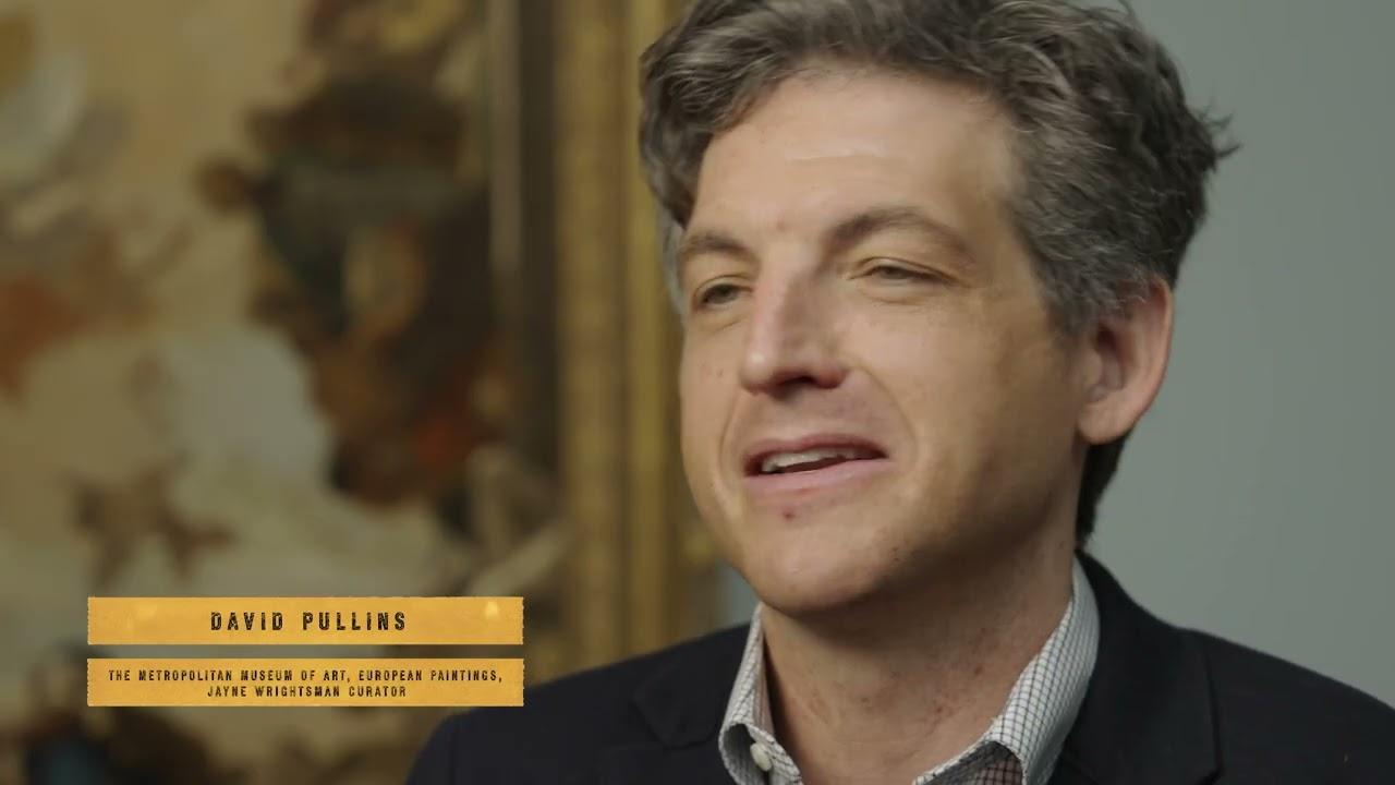 The Making of America Trailer