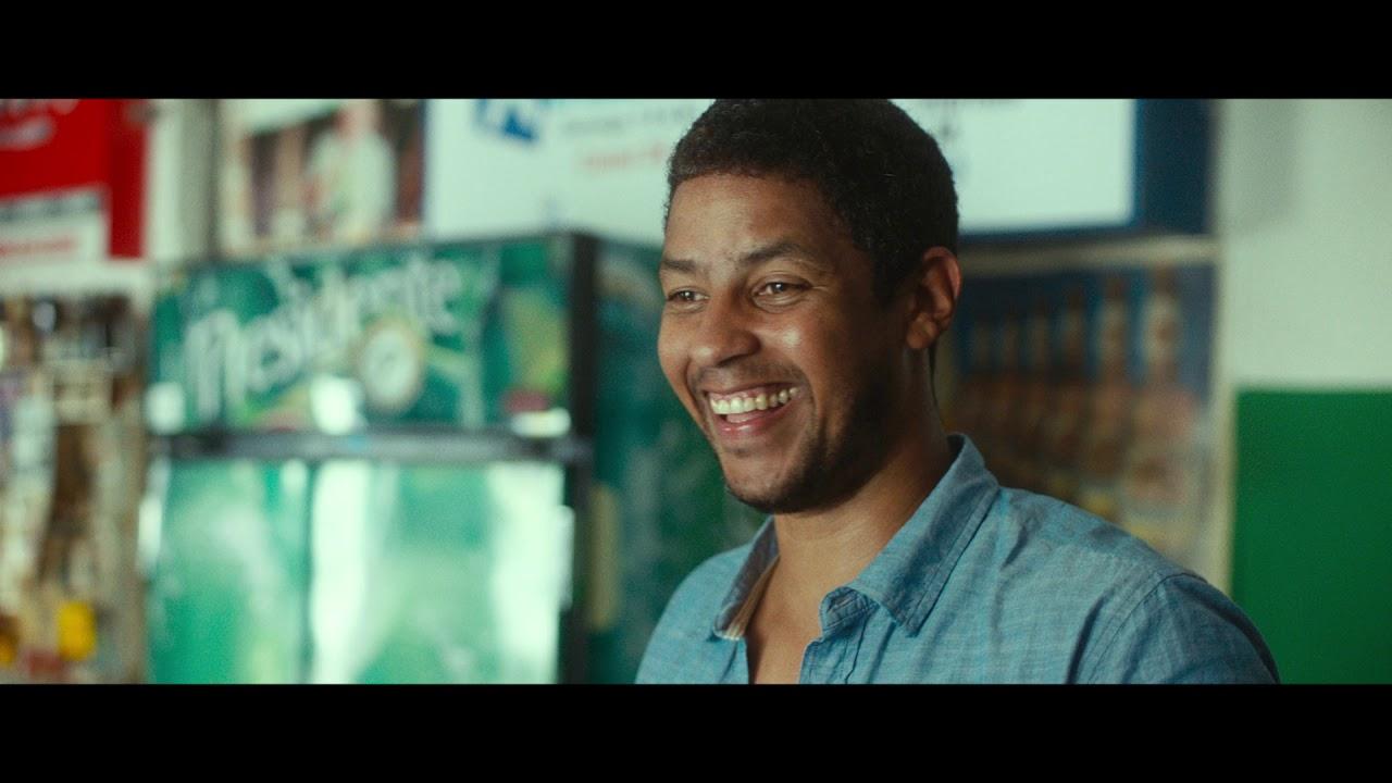 De Lo Mio Trailer