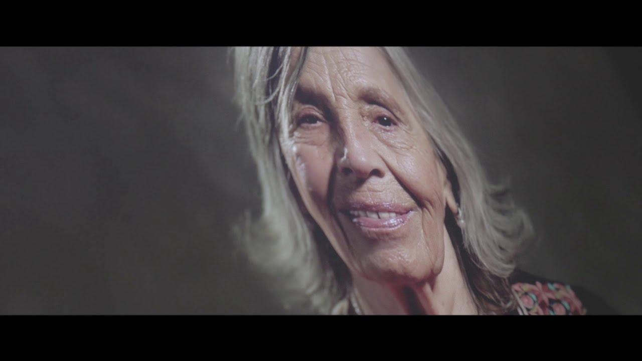 Abuelas Trailer