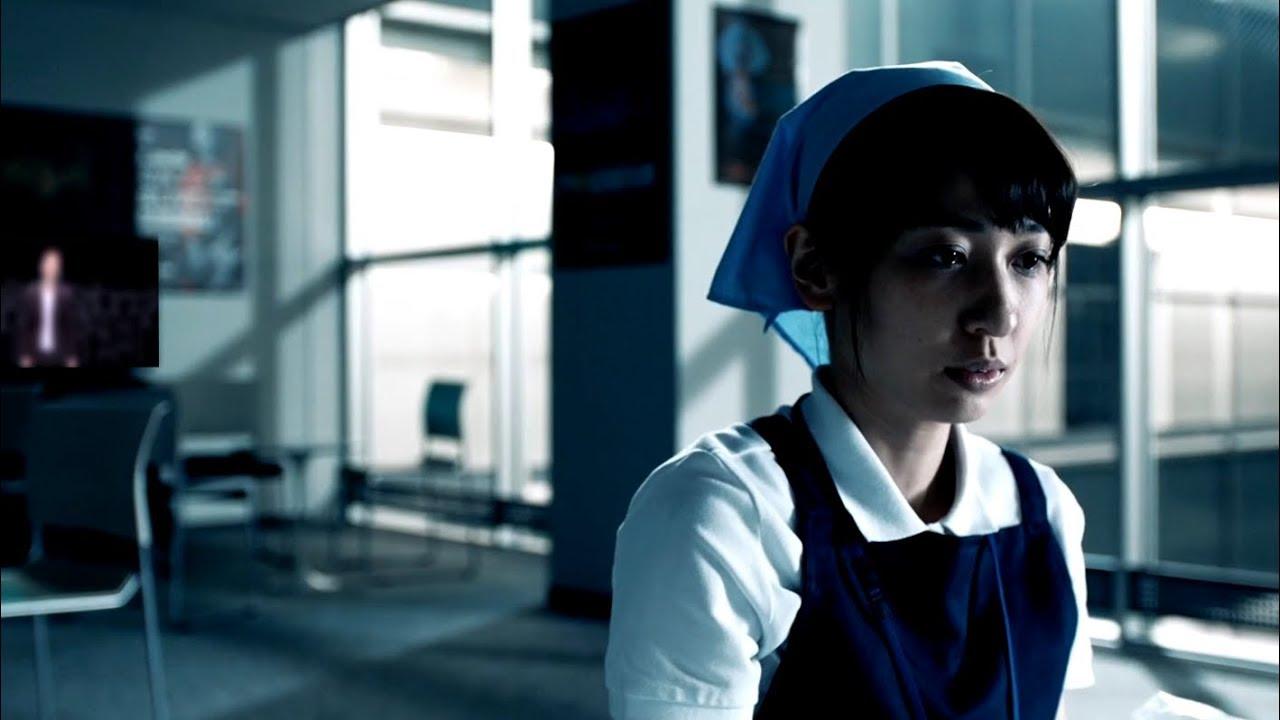 Birdsong Trailer